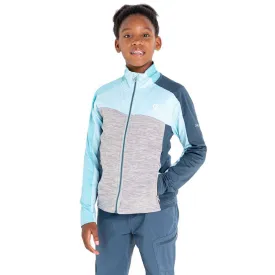 dare2b-emergent-core-jacke