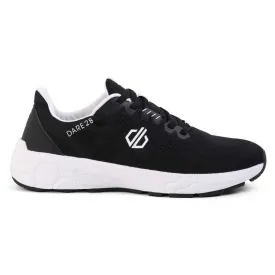 dare2b-hex-rapid-wanderschuhe