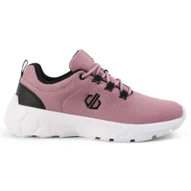 dare2b-sneaker-hex-swift