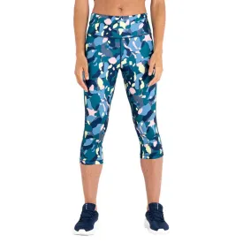 dare2b-leggings-influential