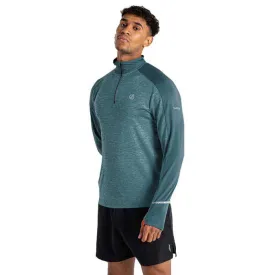 dare2b-power-up-ii-pullover