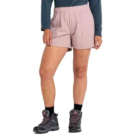 dare2b-rapport-shortsit