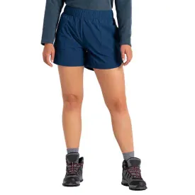 dare2b-rapport-shorts