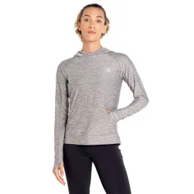dare2b-sudadera-con-capucha-sprint-cty