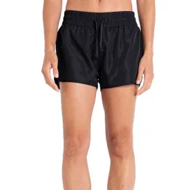dare2b-sprint-up-shortsit