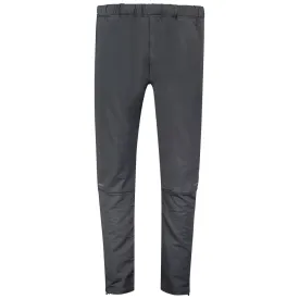 dare2b-joggers-sprinted