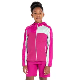 dare2b-thriving-core-stretch-midlayer-jacka