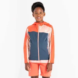 dare2b-casaco-thriving-core-stretch-midlayer