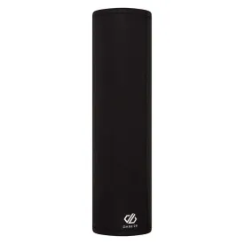 dare2b-scaldacollo-vary-multitube