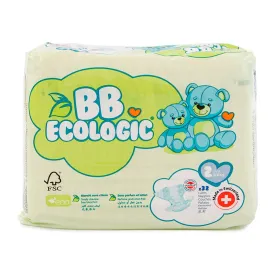 bbecologic-size-2-ecological-diapers-32-units