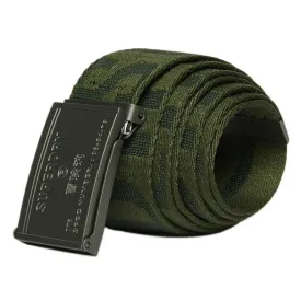 superdry-vintage-webbing-belte