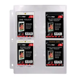 ultra-pro-one-touch-sidor-for-samlarkortsparm