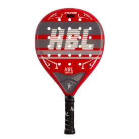 hbl-starter-padel-racket