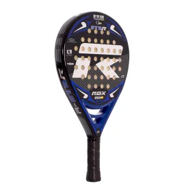 rox-r-star-padelracket