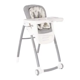 joie-multiply-6-in-1-hammock-home-highchair