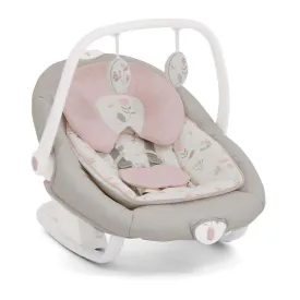 joie-hamaca-serina-2-en-1