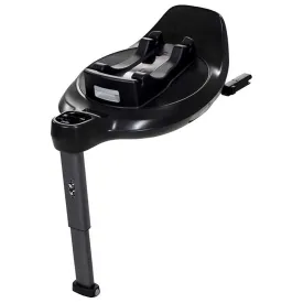 joie-isofix-turvaistuin