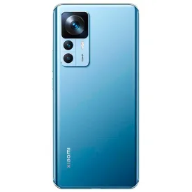 xiaomi-12t-5g-8gb-256gb-6.7-dual-sim
