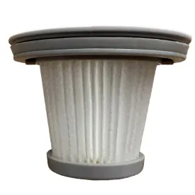 xiaomi-hepa-mi-vacuum-cleaner-mini-vacuum-cleaner-filter-2-units