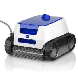 gre-er230-pool-cleaning-robot