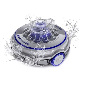gre-robot-netejafons-wet-runner-plus