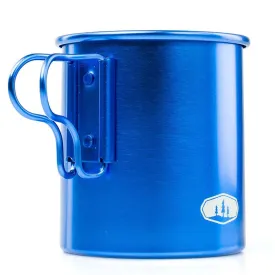 gsi-outdoors-414ml-bugaboo-mugg