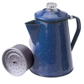 gsi-outdoors-percolator-8-teapot