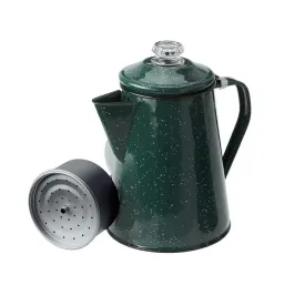 gsi-outdoors-percolator-8-teapot