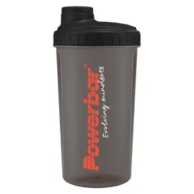 powerbar-shaker-700ml