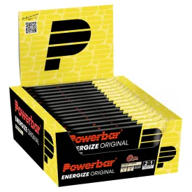 powerbar-energize-energy-bars-box-original-cookie-cream-55g-15-units