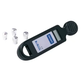 oxford-409372190-lufttrycksmatare