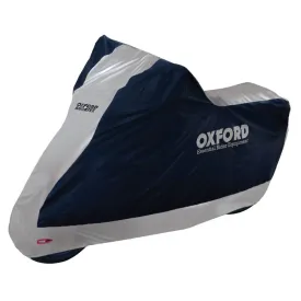 oxford-capa-aquatex