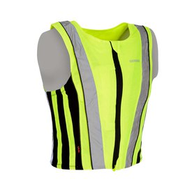 Oxford Brighttop Active Reflecterend Vest