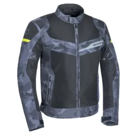 Garmin Ciclocomputador Edge 1040 Solar