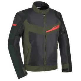 oxford-dakar-d2d-air-jacke