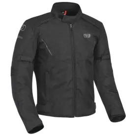 oxford-delta-1.0-ms-tech-jacket