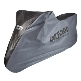 oxford-cover-dormex