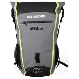 oxford-hydro-aqua-25l-backpack