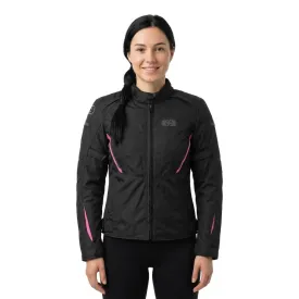 Garmin Ciclocomputador Edge 1040 Solar
