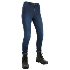 oxford-texans-jegging-oa