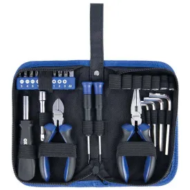 oxford-ox771-tool-set