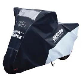 oxford-rainex-omslag