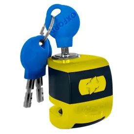 oxford-scoot-xa5-5.5-mm-alarm-disc-lock