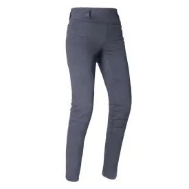 oxford-super-leggings-2.0-pants