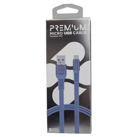 fr-tec-micro-usb-premium-kabel-voor-ps4-controller