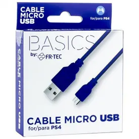 fr-tec-micro-usb-cable-ps4-controller