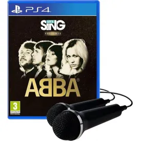 playstation-ps4-lets-sing-abba