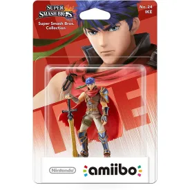nintendo-amiibo-smash-ike