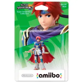 nintendo-amiibo-smash-roy