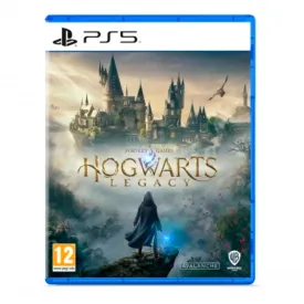playstation-ps5-hogwarts-legacy